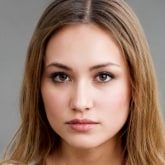 Roos de Sanders