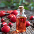 Understanding the Benefits of Rosehip Oil for Treating Acne