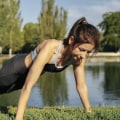 The Benefits of Regular Exercise for Managing and Preventing Acne