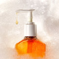 Gentle Cleansers for Acne-Prone Skin: What You Need to Know