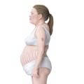 Understanding Cushing's Syndrome