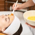 All About Glycolic Acid: The Skincare Ingredient for Acne-Prone Skin