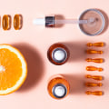 The Power of Vitamin C Serums for Treating Acne and Preventing Future Breakouts