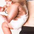 Understanding Pregnancy and Postpartum: A Comprehensive Guide