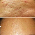 Exploring the Benefits of Microneedling for Acne Treatment