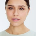 Cleansing for Clear Skin: The Ultimate Guide
