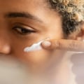 Everything You Need to Know About Non-Comedogenic Products