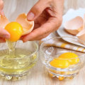 Honey Masks for Acne: Natural Solutions for Clear Skin