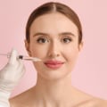 Understanding Dermal Fillers: A Comprehensive Guide