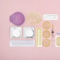 Hormonal Birth Control: Understanding Your Options for Clearer Skin