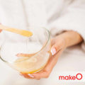 Lemon Juice Masks for Treating Acne: Natural and Effective Solutions