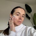 Exploring Oil-Free Products for Acne-Prone Skin