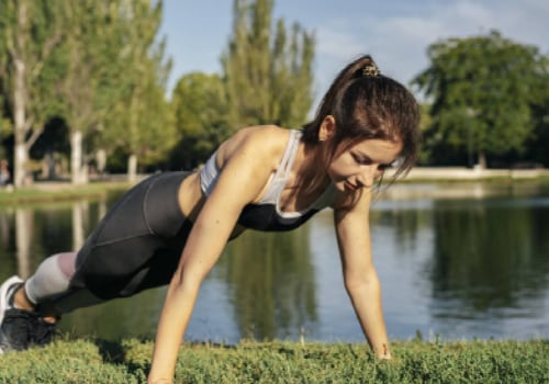 The Benefits of Regular Exercise for Managing and Preventing Acne