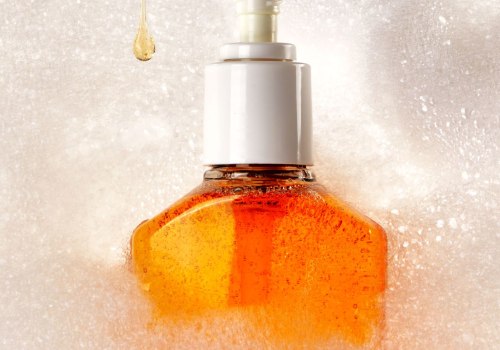 Gentle Cleansers for Acne-Prone Skin: What You Need to Know