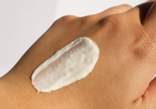 How to Effectively Use Sunscreen for Acne-Prone Skin