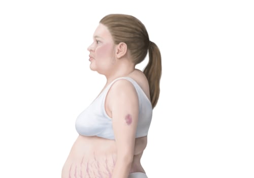Understanding Cushing's Syndrome