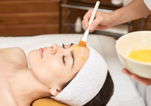 All About Glycolic Acid: The Skincare Ingredient for Acne-Prone Skin