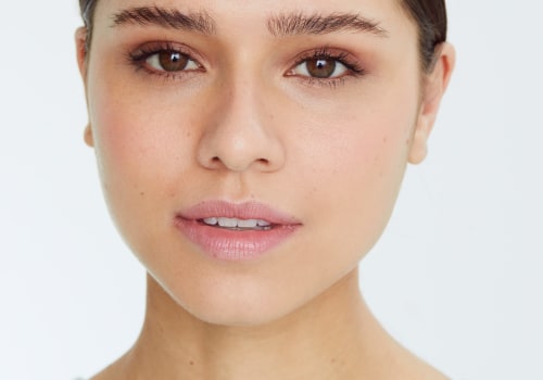 Cleansing for Clear Skin: The Ultimate Guide