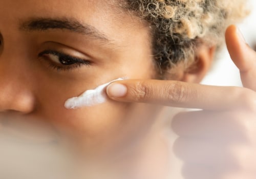 Everything You Need to Know About Non-Comedogenic Products