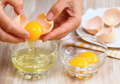 Honey Masks for Acne: Natural Solutions for Clear Skin