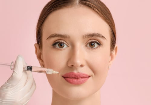 Understanding Dermal Fillers: A Comprehensive Guide