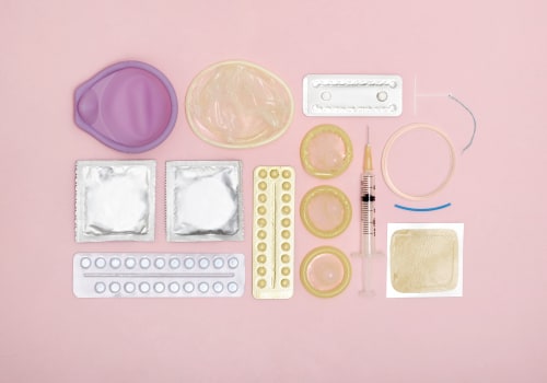 Hormonal Birth Control: Understanding Your Options for Clearer Skin