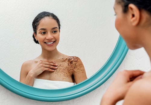 All You Need to Know About Exfoliating for Clear and Smooth Skin