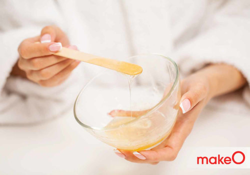 Lemon Juice Masks for Treating Acne: Natural and Effective Solutions