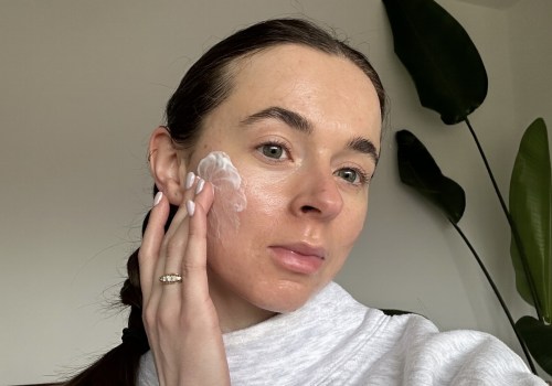 Exploring Oil-Free Products for Acne-Prone Skin